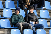 16_Yowegraphy_Jonas_Wenzel_260518_YZ90419