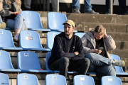 17_Yowegraphy_Jonas_Wenzel_260518_YZ90422