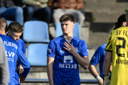 19_Yowegraphy_Jonas_Wenzel_260518_YZ90427