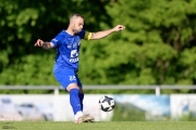22_Yowegraphy_Jonas_Wenzel_260518_YZ90455