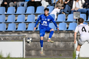 23_Yowegraphy_Jonas_Wenzel_260518_YZ90459