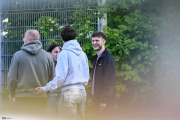24_Yowegraphy_Jonas_Wenzel_260518_YZ90467