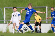 26_Yowegraphy_Jonas_Wenzel_260518_YZ90479