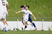 27_Yowegraphy_Jonas_Wenzel_260518_YZ90485