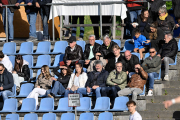 29_Yowegraphy_Jonas_Wenzel_260518_YZ90498