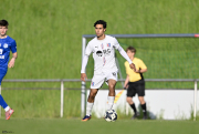 32_Yowegraphy_Jonas_Wenzel_260518_YZ90523