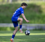 33_Yowegraphy_Jonas_Wenzel_260518_YZ90544
