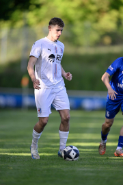 34_Yowegraphy_Jonas_Wenzel_260518_YZ90559