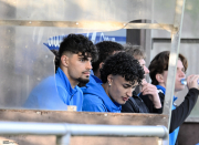 37_Yowegraphy_Jonas_Wenzel_260518_YZ90592