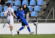 39_Yowegraphy_Jonas_Wenzel_260518_YZ90611