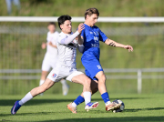 40_Yowegraphy_Jonas_Wenzel_260518_YZ90623