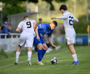 44_Yowegraphy_Jonas_Wenzel_260518_YZ90671