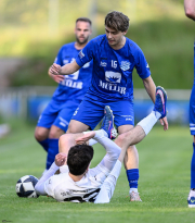 45_Yowegraphy_Jonas_Wenzel_260518_YZ90686