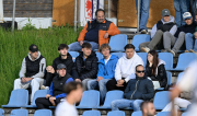 46_Yowegraphy_Jonas_Wenzel_260518_YZ90711