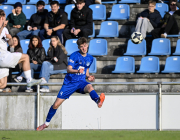 47_Yowegraphy_Jonas_Wenzel_260518_YZ90713