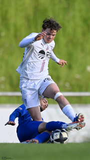 50_Yowegraphy_Jonas_Wenzel_260518_YZ90749