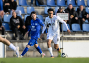 52_Yowegraphy_Jonas_Wenzel_260518_YZ90772