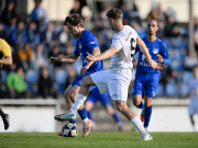 54_Yowegraphy_Jonas_Wenzel_260518_YZ90789