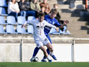 58_Yowegraphy_Jonas_Wenzel_260518_YZ90852