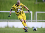 60_Yowegraphy_Jonas_Wenzel_260518_YZ90892