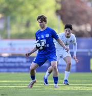 70_Yowegraphy_Jonas_Wenzel_260518_YZ91004