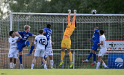 72_Yowegraphy_Jonas_Wenzel_260518_YZ91022