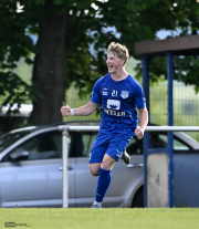 73_Yowegraphy_Jonas_Wenzel_260518_YZ91036