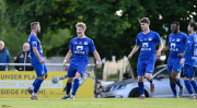74_Yowegraphy_Jonas_Wenzel_260518_YZ91041