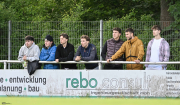 78_Yowegraphy_Jonas_Wenzel_260518_YZ91121