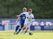 82_Yowegraphy_Jonas_Wenzel_260518_YZ91214