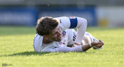 83_Yowegraphy_Jonas_Wenzel_260518_YZ91228
