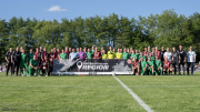 01_Yowegraphy_Jonas_Wenzel_260522_YOW9540