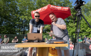 03_Yowegraphy_Jonas_Wenzel_260522_YOW9494