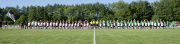05_Yowegraphy_Jonas_Wenzel_260522_YOW9519