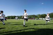 06_Yowegraphy_Jonas_Wenzel_260522_YOW9533