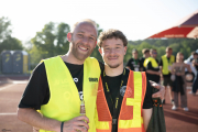 09_Yowegraphy_Jonas_Wenzel_260522_YOW9555