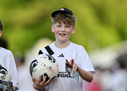 103_Yowegraphy_Jonas_Wenzel_260522_YZ93078