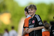 104_Yowegraphy_Jonas_Wenzel_260522_YZ93083
