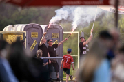 105_Yowegraphy_Jonas_Wenzel_260522_YZ93100