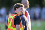 106_Yowegraphy_Jonas_Wenzel_260522_YZ93139
