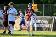 107_Yowegraphy_Jonas_Wenzel_260522_YZ93189
