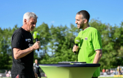 10_Yowegraphy_Jonas_Wenzel_260522_YZ91411