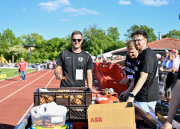 11_Yowegraphy_Jonas_Wenzel_260522_YZ91421