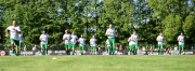 12_Yowegraphy_Jonas_Wenzel_260522_YZ91430