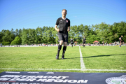 13_Yowegraphy_Jonas_Wenzel_260522_YZ91463