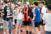 150_Yowegraphy_Jonas_Wenzel_260522_YOW9568
