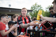 151_Yowegraphy_Jonas_Wenzel_260522_YOW9580