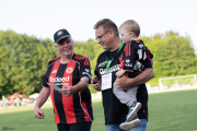 153_Yowegraphy_Jonas_Wenzel_260522_YOW9587
