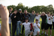 154_Yowegraphy_Jonas_Wenzel_260522_YOW9616