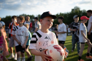 155_Yowegraphy_Jonas_Wenzel_260522_YOW9620
